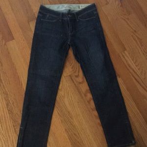 GAP Skinny Jeans
